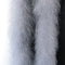 Gray / 50G