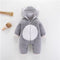 Light gray / 3M