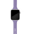 lavender purple / 38mm 40mm 41mm (42mm S10 & S11)