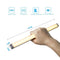 21cm-14LED / Warm White