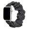 silver gold / Medium to Large / 38mm 40mm 41mm (42mm S10 & S11)