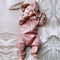 Rose / Newborn