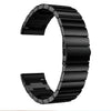 Fitbit Versa & Sense Stainless Steel Band - Classy Strap
