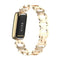 light champagne gold