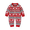 Baby Clothing Baby Rompers For  Jumpsuit Toddler Costume winter Newborn Baby Clothes