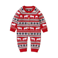 Baby Clothing Baby Rompers For  Jumpsuit Toddler Costume winter Newborn Baby Clothes