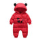 Red / 3M