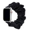black gold / Medium to Large / 38mm 40mm 41mm (42mm S10 & S11)