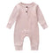 Pink / 3M