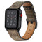 rugged brown / 38mm 40mm 41mm (42mm S10 & S11)