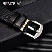 Huawei Leather Watch Bands - Stylish, Premium Quality