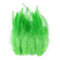 Apple Green / 1000PCS