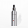 Protective heat spray Defense Mist Celemi Cosmetics LLC