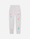 Heaven Is Real Unisex Sweatpant