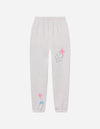 Heaven Is Real Unisex Sweatpant