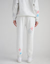 Heaven Is Real Unisex Sweatpant