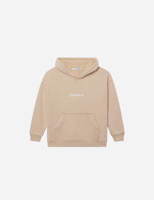 Heaven Kids Hoodie