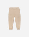 Heaven Kids Sweatpant