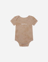 Heaven Onesie