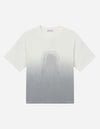Heavenward Heavyweight Tee