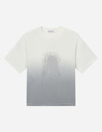 Heavenward Heavyweight Tee