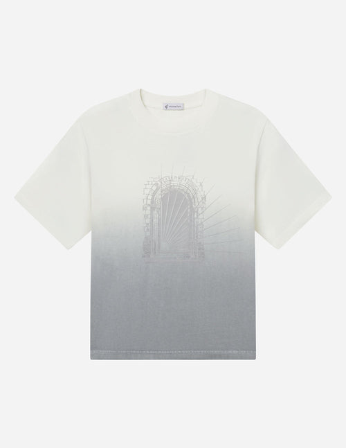 Heavenward Heavyweight Tee