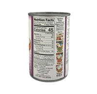 Coconut Cream, Organic, Heavy 30% Fat