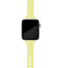 milk yellow / 38mm 40mm 41mm (42mm S10 & S11)