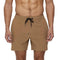 Khaki / M