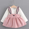 Rose / 6M