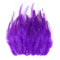 Purple / 1000PCS
