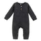 Gray / 6M