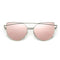 SilverPink