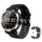 Black add blackL