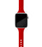 china red / 38mm 40mm 41mm (42mm S10 & S11)