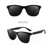 Sport Polarized Driving Unisex Man And Woman  Sunglasses Fashion Accessories Glasses