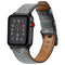 light blue / 38mm 40mm 41mm (42mm S10 & S11)