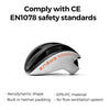 Engwe Ultra-Lite EPS Helmet