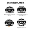Engwe Ultra-Lite EPS Helmet