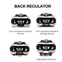 Engwe Ultra-Lite EPS Helmet