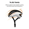 Engwe Ultra-Lite EPS Helmet
