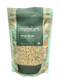 10 oz