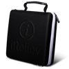 Hard Protective Carry Case for Wireless TENS EMS