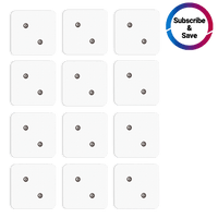 Wireless Small Pads Refill Kit