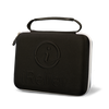 Hard Protective Carrying Case