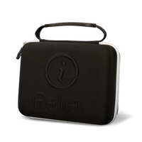 Hard Protective Carrying Case