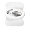 TENS Mini Pain Relief Patch