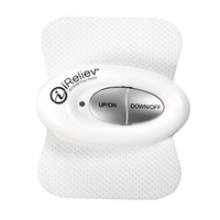 TENS Mini Pain Relief Patch