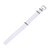 Amazfit Nylon Watch Band Universal Adjustable Strap for Smartwatch