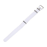 Amazfit Nylon Watch Band Universal Adjustable Strap for Smartwatch